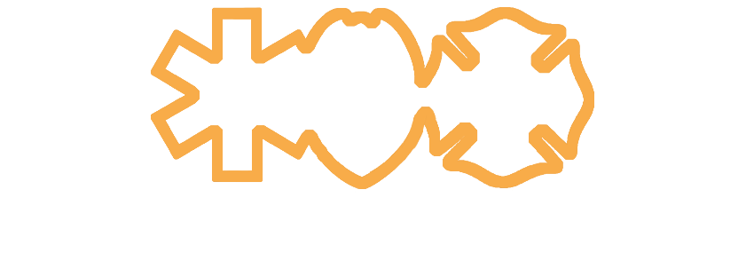 Responder Admin Logo