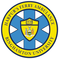 Responder Admin Logo